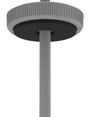 AXIS T91A13 THREADED CEIL MOUNT