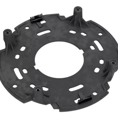 AXIS T94T02S MOUNTING BRACKET
