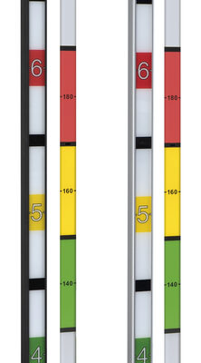 AXIS F92A01 BLACK HEIGHT S. HOU