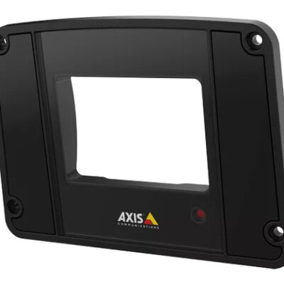 AXIS T92G FRONT WINDOW KIT A