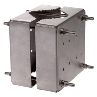 POLE MOUNT EXCAM XPT