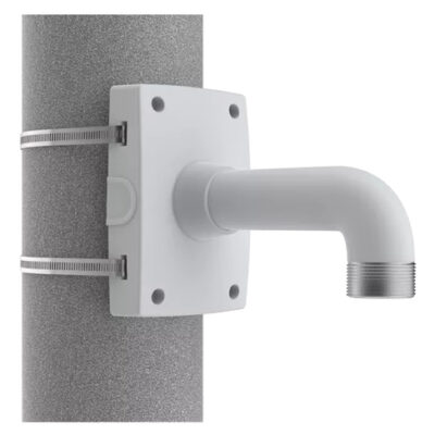 AXIS T91B67 POLE MOUNT 65-165MM