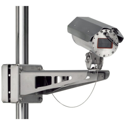 EXCAM XF Q1785