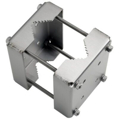 POLE MOUNT EXCAM XF