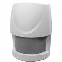 AXIS T8341 PIR MOTION SENSOR EU