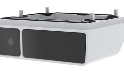 AXIS FIXED BOX IR ILLUMINATOR K