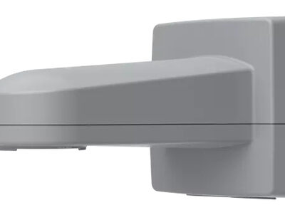 AXIS T91G61 WALL MOUNT GREY