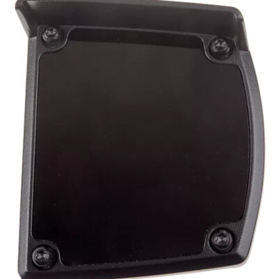 AXIS Q62 IR WINDOW KIT A
