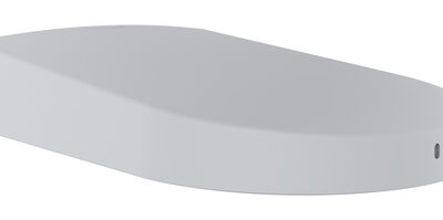 AXIS TM3101 PENDANT WALL MOUNT