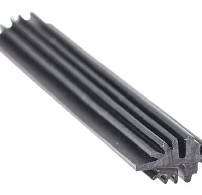 EXCAM XF WIPER BLADE 10 PACK