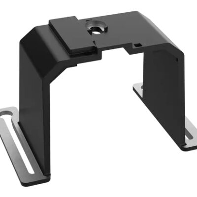 AXIS T92G20 CAMERA HOLDER