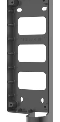 AXIS TA8601 CONDUIT ADAPTER 3/4