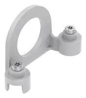 AXIS TP3601 3/4IN CONDUIT ADAPT