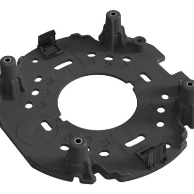 AXIS TP3001-E MOUNTING BRACKET