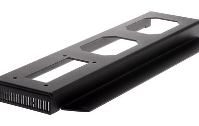 AXIS TS2901 APPLIANCE STAND