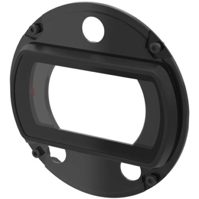 AXIS TQ1803 FRONT WINDOW KIT