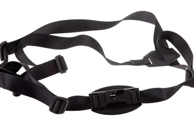 AXIS TW1103 CHEST HARNESS MOUNT