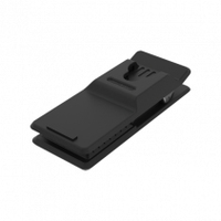 AXIS TW1100 CLIP MOUNT 5P