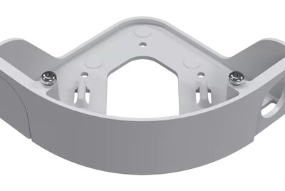 AXIS TQ9601 CONDUIT TOP BOX
