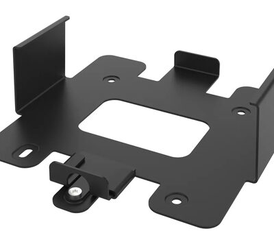 AXIS TS3001 RECORDER MOUNT