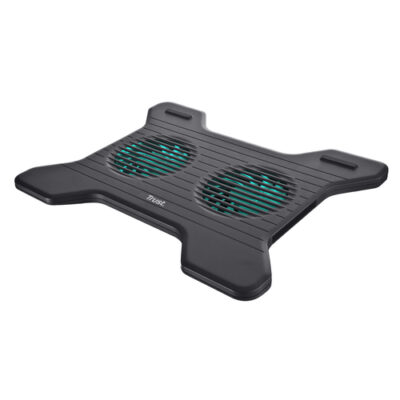 XSTREAM BREEZE COOLING STAND