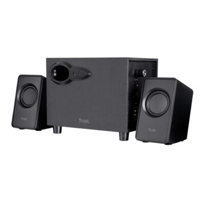 AVORA 2.1 SPEAKER SET