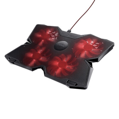 GXT278 YOZU COOLING STAND