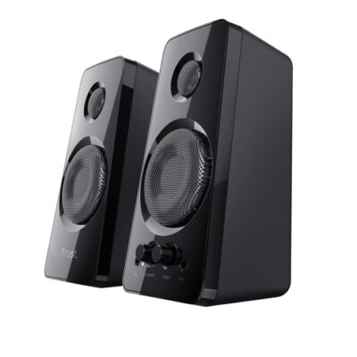 TYTAN 2.0 SPEAKER