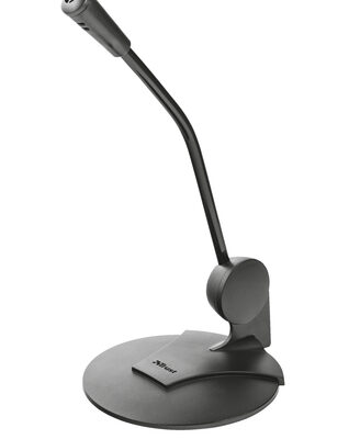 PRIMO MICROPHONE