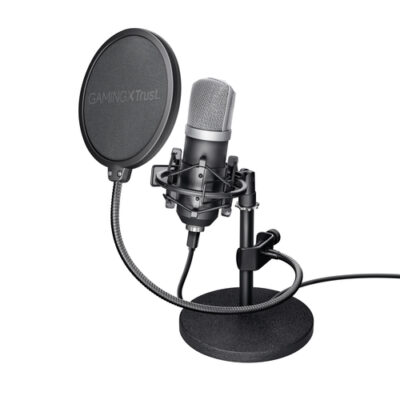 GXT252 EMITA USB MICROPHONE