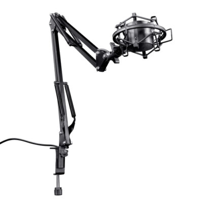 GXT 253 EMITA MICROPHONE ARM