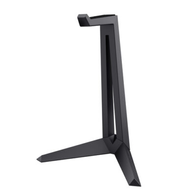 GXT260 CENDOR HEADSET STAND