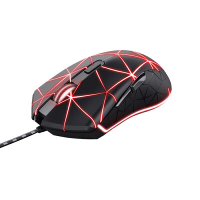 GXT133 LOCX MOUSE