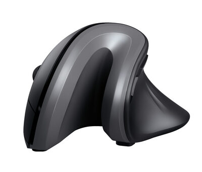 VERRO ERGONOMIC WIRELESS MOUSE