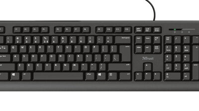 PRIMO KEYBOARD ES