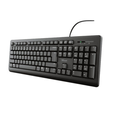 TK-150 KEYBOARD UK