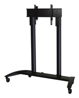 L20PNSR780MEU-BLACK STAND ON