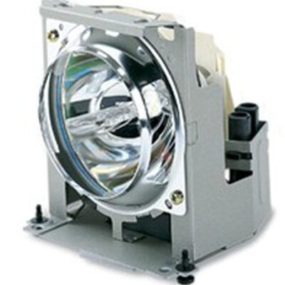 RLC-050 SPARE LAMP