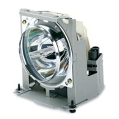 RLC-070 SPARE LAMP