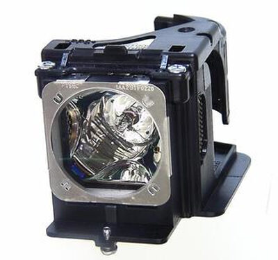 RLC-073 SPARE LAMP