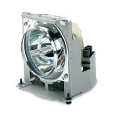 RLC-083 SPARE LAMP