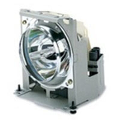 RLC-077 SPARE LAMP