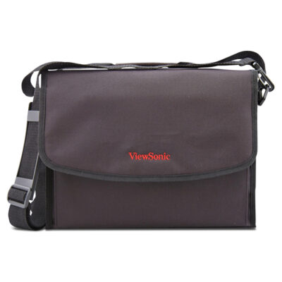 PJ-CASE-008 CARRY CASE F/