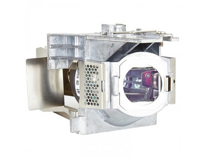 REPLACEMENT LAMP PJD5151