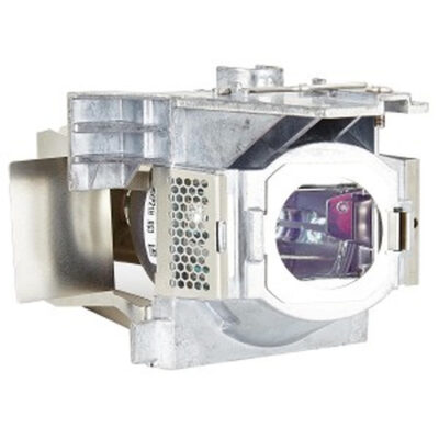 REPLACEMENT LAMP FOR PJD5555W