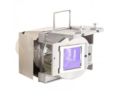 REPLACEMENT LAMP FOR PJD5150