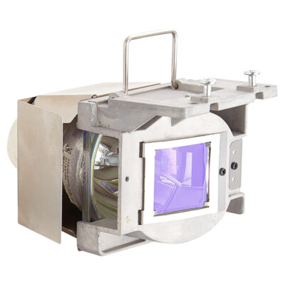 REPLACEMENT LAMP F PJD6252L/ETC