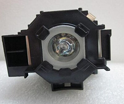 REPLACEMENT LAMP FOR PJD5453S