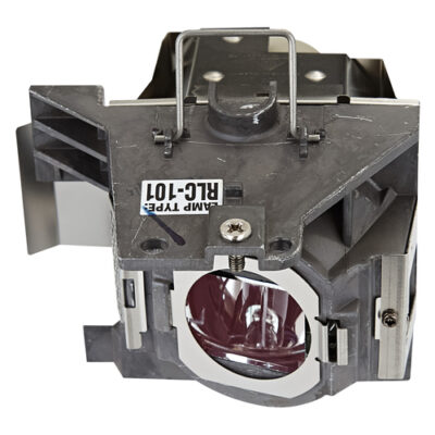 REPLACEMENT LAMP FOR PRO7827HD