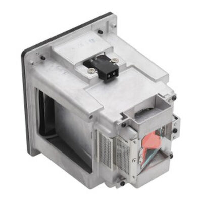 REPLACEMENT LAMP FOR PRO10100